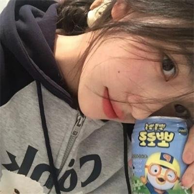 动态漫画·弟子都说我无敌