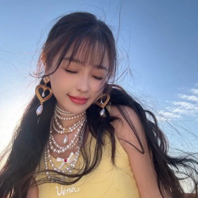 四个女人的故事