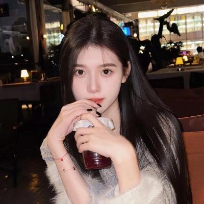 行尸走肉第十季