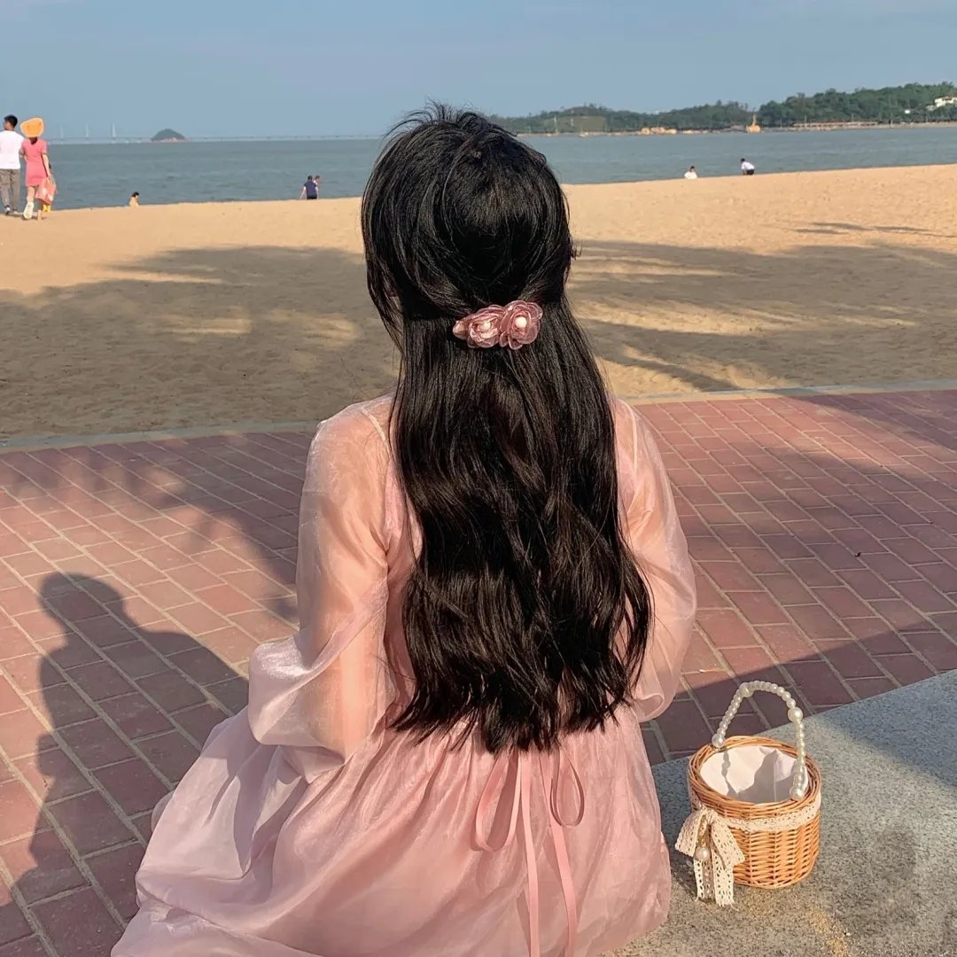 槑头槑脑3