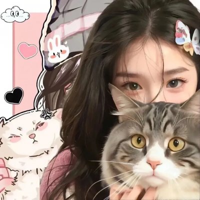 大世界之旅第五季