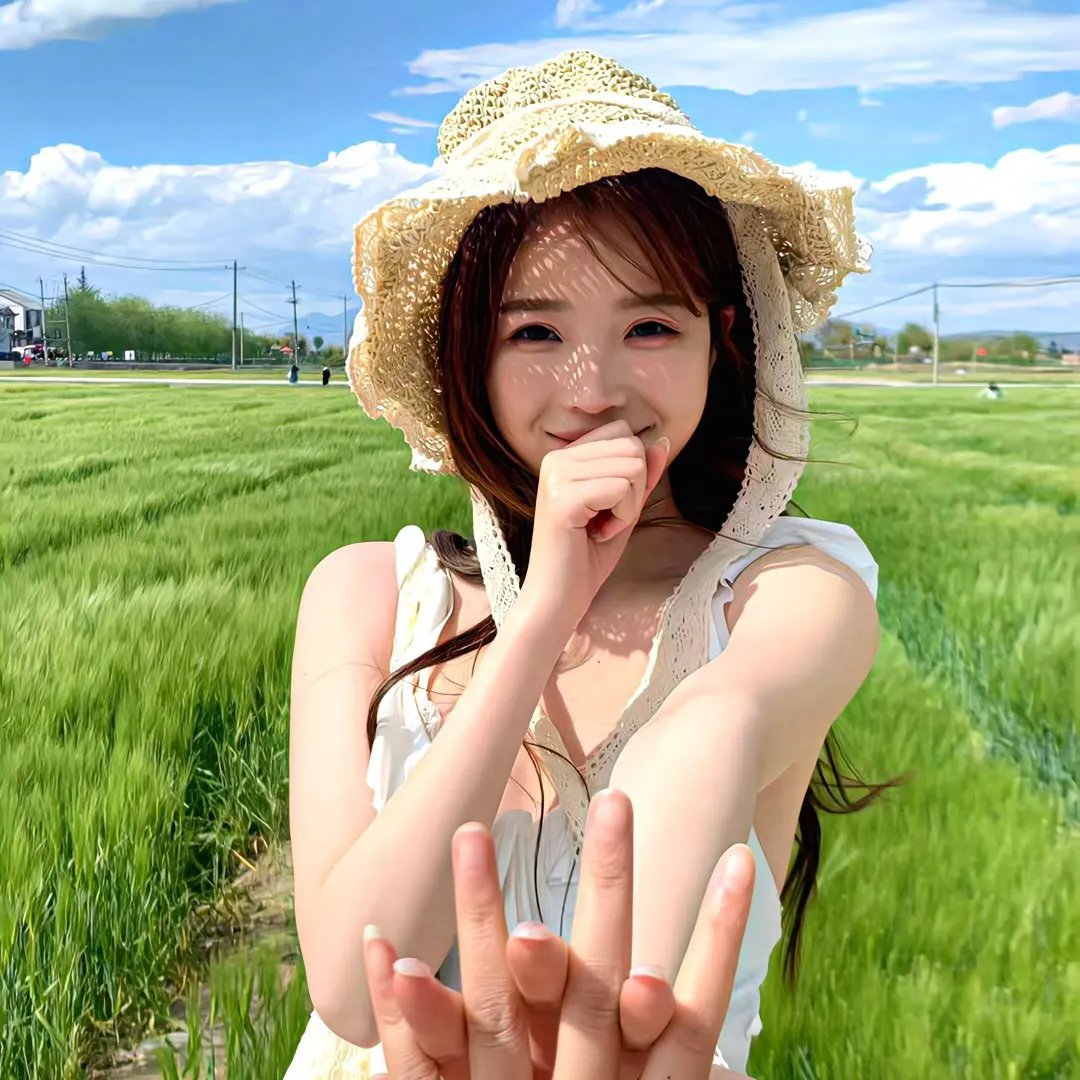 最后的卓柏卡布拉