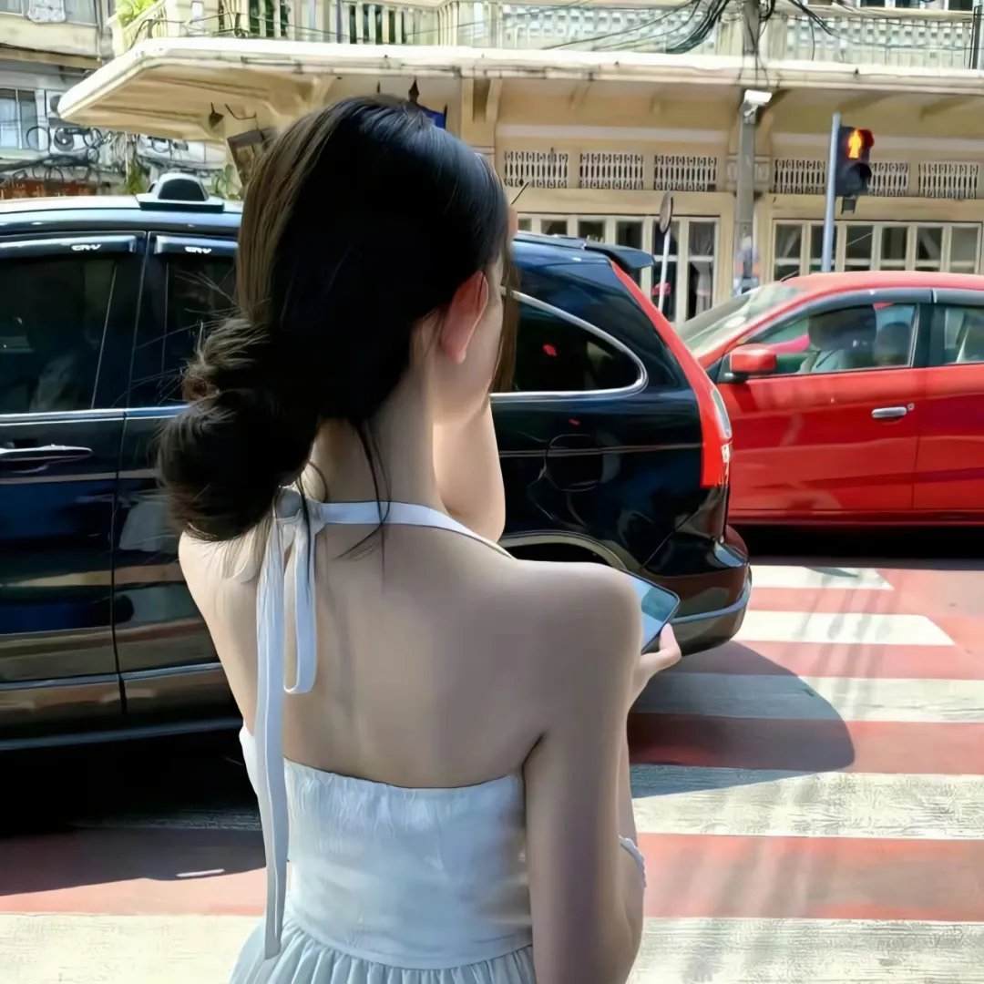 闪婚后大叔每天狂宠我