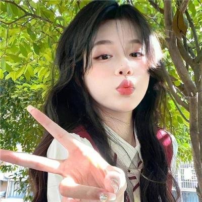 御狐之绊第一季