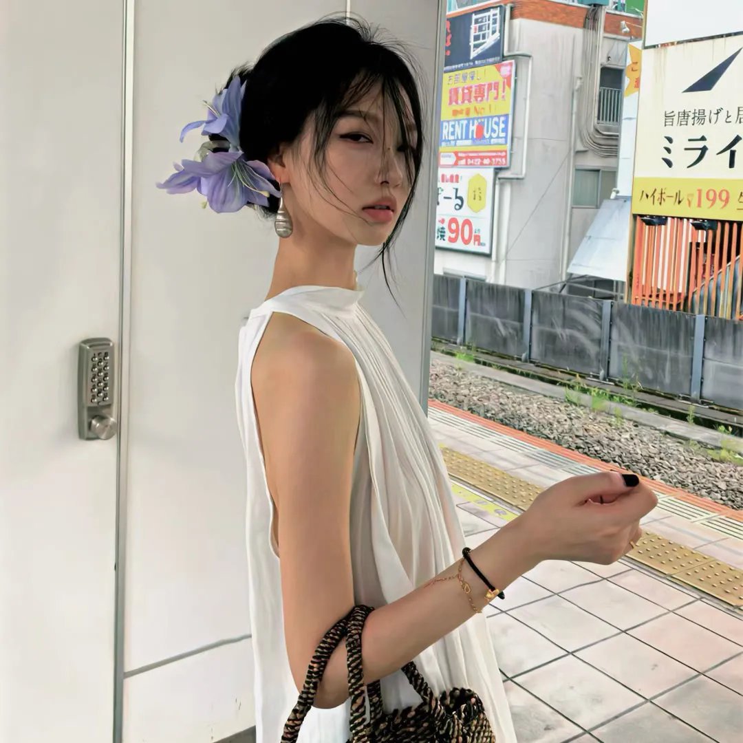 追爱谎言