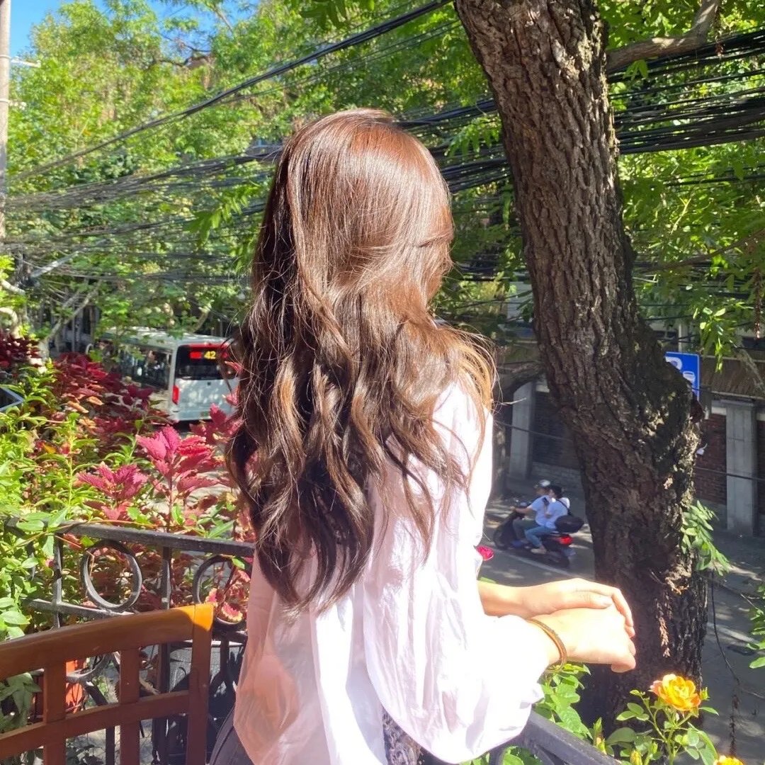 花妖乱了时间线2逆天改命三连击