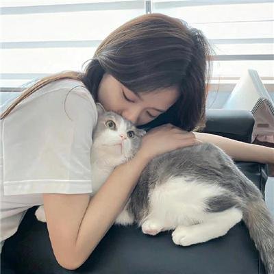 追马记