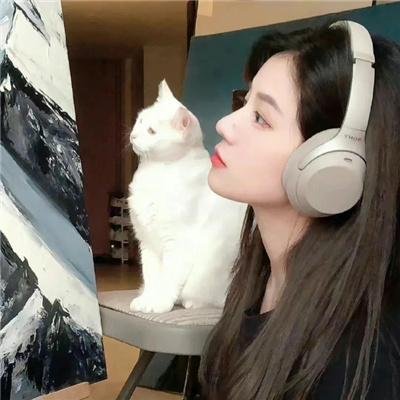 阿班与裘迪