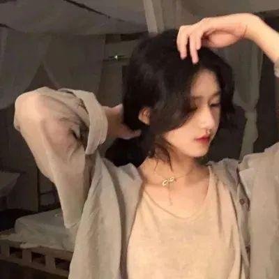 你不看见的战争