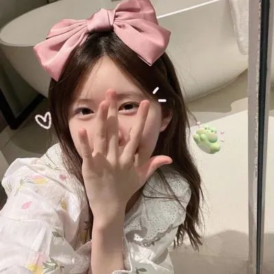 性爱调查
