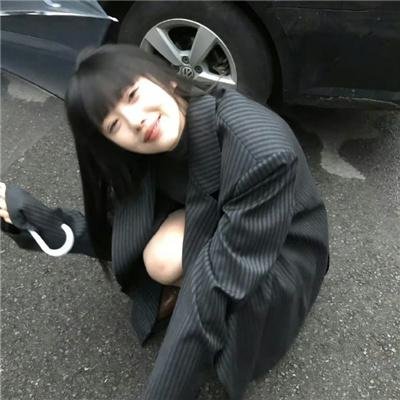 小林家的龙丫头：怕寂寞的龙