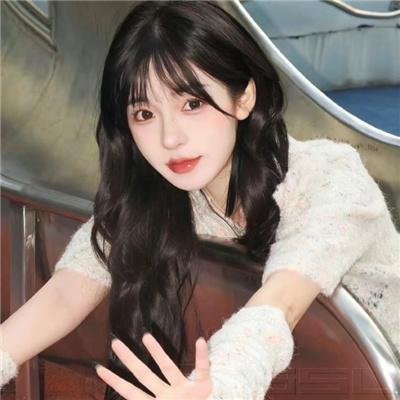 HIStory5遇见未来的你