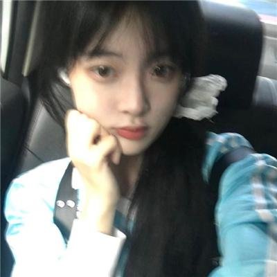 新闻编辑室第二季