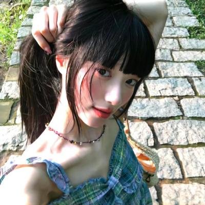 紧急呼救：孤星第三季