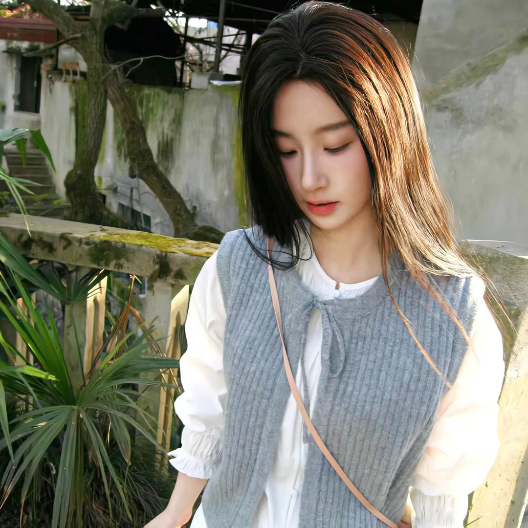 午餐联谊侦探：恋爱与美食与解谜