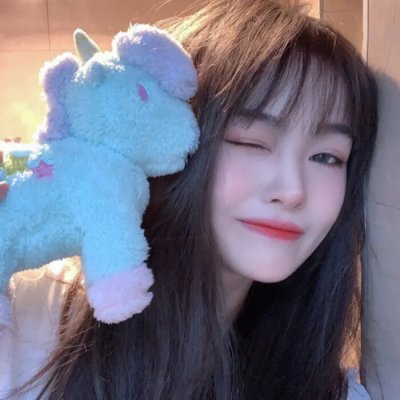 拜托，请你爱我