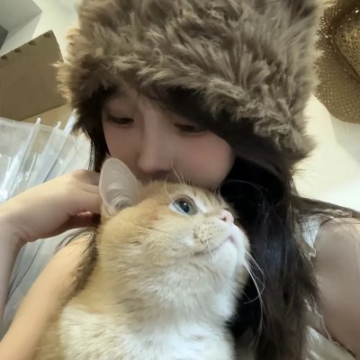 杨朵