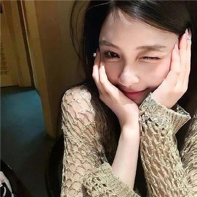 戒指流浪记