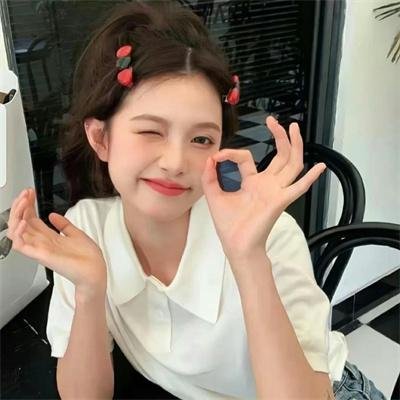 决战江湖之烂仔鸭王